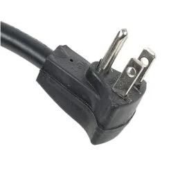 15 Amp Outdoor Timer -Holiday Lights Sales 0008593 15 amp outdoor timer