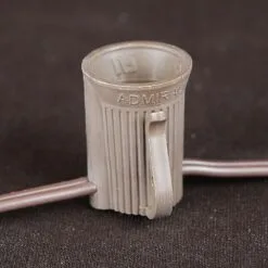 100 C9 Christmas Light Set - Green Bulbs - Brown Wire 11 100 C9 Christmas Light Set - Green Bulbs - Brown Wire -Holiday Lights Sales 0010339 100 c9 christmas light set green bulbs brown wire