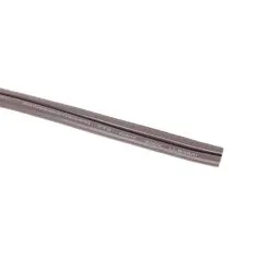 SPT-2 Brown Wire 250' -Holiday Lights Sales 0013941 spt 2 brown wire 250