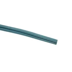 100' Green Extension Wire SPT-2 7 100' Green Extension Wire SPT-2 -Holiday Lights Sales 0015486 100 green extension wire spt 2