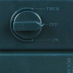 50 LED Battery Operated Lights Purple Green WIre -Holiday Lights Sales 0019822 50 led battery operated lights purple green wire