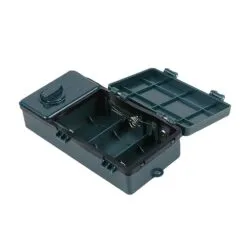 50 LED Battery Operated Lights Pure White Green Wire -Holiday Lights Sales 0019834 50 led battery operated lights pure white green wire