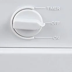 50 LED Battery Operated Lights Red On White Wire -Holiday Lights Sales 0019893 50 led battery operated lights red on white wire