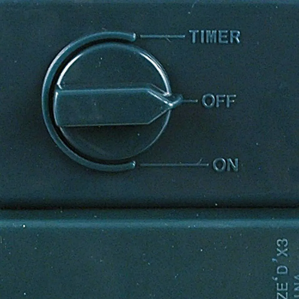 50 LED Battery Operated Lights Red Green Wire 5 50 LED Battery Operated Lights Red Green Wire - Image 5