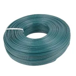 SPT-1 Green Wire 1000' -Holiday Lights Sales 0020405 spt 1 green wire 1000