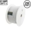 SPT-1 White Wire 250'
