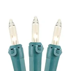 Clear Multi Function Chasing Christmas Lights 11 Clear Multi Function Chasing Christmas Lights -Holiday Lights Sales 0022627 clear multi function chasing christmas lights