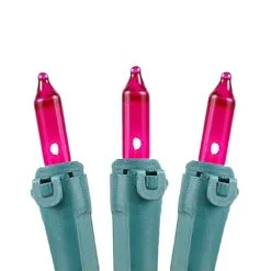 Pink Multi Function Chasing Christmas Lights 11 Pink Multi Function Chasing Christmas Lights -Holiday Lights Sales 0022684 pink multi function chasing christmas lights