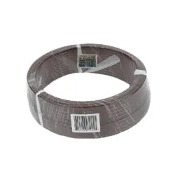SPT-1 Brown Wire 100' -Holiday Lights Sales 0023048 spt 1 brown wire 100