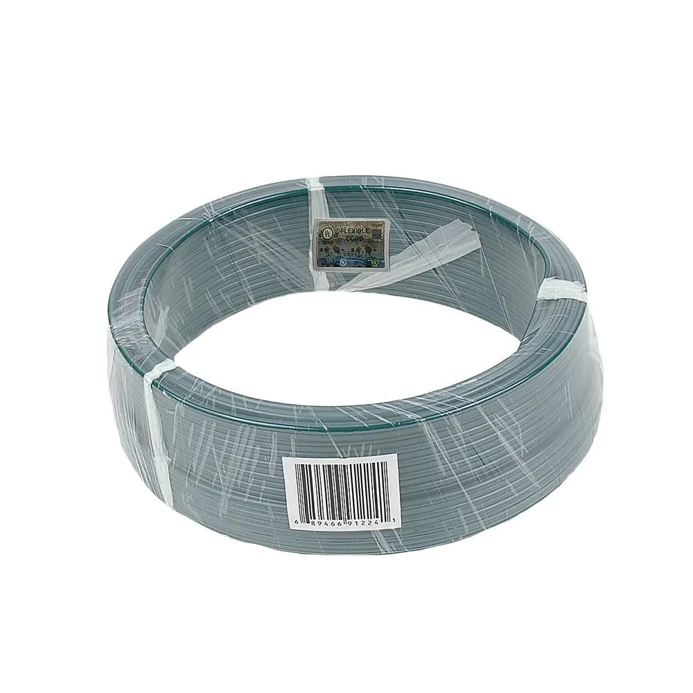 100' Green Extension Wire SPT-2 3 100' Green Extension Wire SPT-2 - Image 3