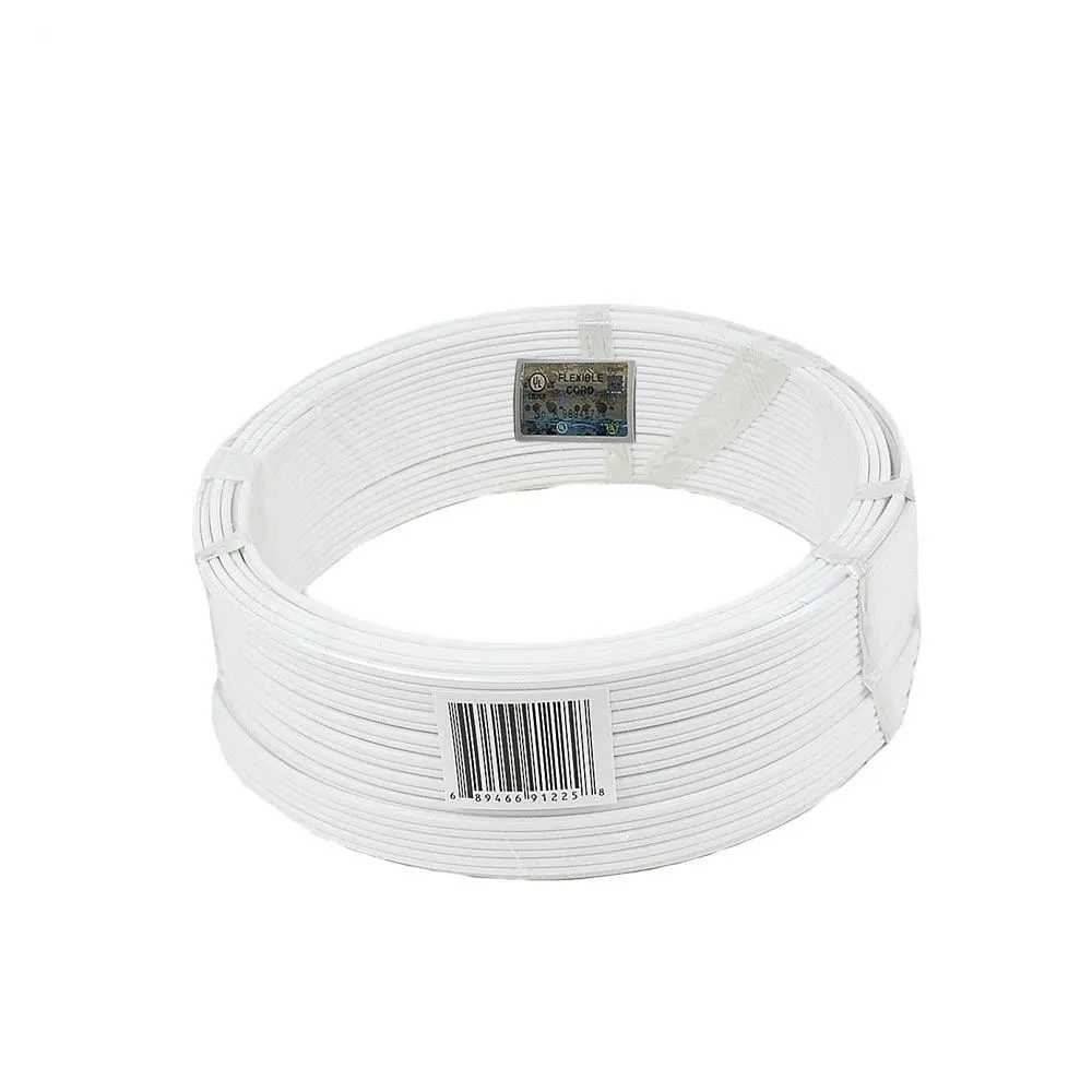 SPT-2 White Wire 100' 3 SPT-2 White Wire 100' - Image 3
