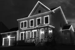 Pure White C7 LED Plastic Filament Replacement Bulbs 25 Pack 9 Pure White C7 LED Plastic Filament Replacement Bulbs 25 Pack -Holiday Lights Sales 0025236 pure white c7 led plastic filament replacement bulbs 25 pack