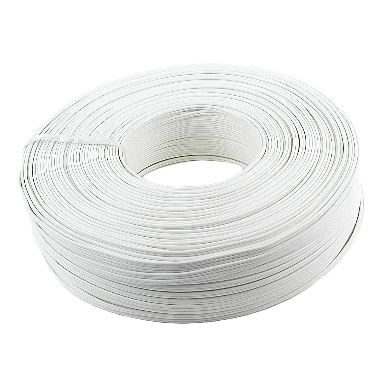 SPT-2 White Wire 500' 4 SPT-2 White Wire 500' - Image 4