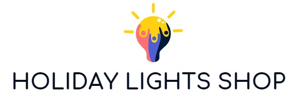 Holiday Lights Sales