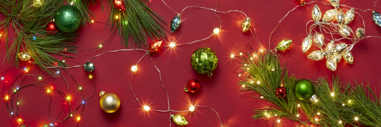 Holiday Lights Sales 28 Holiday Lights Sales -Holiday Lights Sales 232